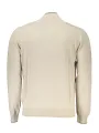 "Harmont & Blaine Startseite im Sale | HARMONT &amp BLAINE BEIGER HERRENPULLOVER online kaufen"|Planet-Deluxe