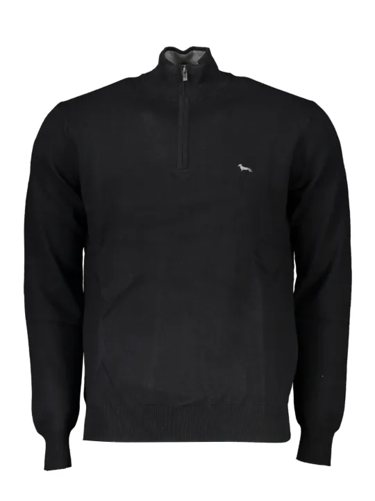 "Harmont & Blaine Pullover im Sale | Harmont & Blaine HRK014030788_NE999 online kaufen"|Planet-Deluxe