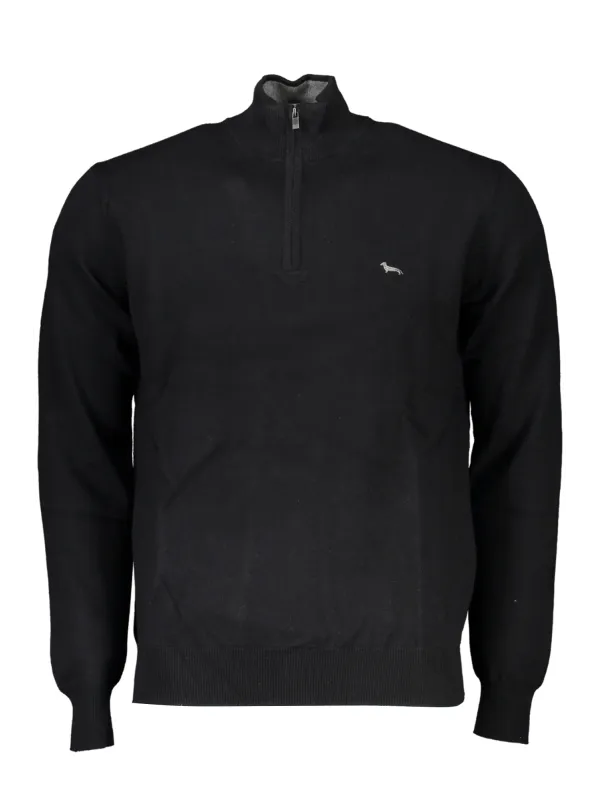 "Harmont & Blaine Pullover im Sale | Harmont & Blaine HRK014030788_NE999 online kaufen"|Planet-Deluxe "Harmont & Blaine Pullover im Sale | Harmont & Blaine HRK014030788_NE999 online kaufen"|Planet-Deluxe