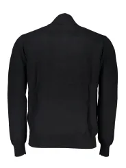 "Harmont & Blaine Startseite im Sale | HARMONT &amp BLAINE SCHWARZER HERRENPULLOVER online kaufen"|Planet-Deluxe