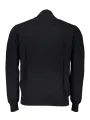 "Harmont & Blaine Startseite im Sale | HARMONT &amp BLAINE SCHWARZER HERRENPULLOVER online kaufen"|Planet-Deluxe