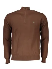 "Harmont & Blaine Pullover im Sale | Harmont & Blaine HRK014030788_MA725 online kaufen"|Planet-Deluxe