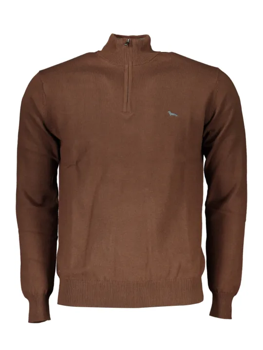 "Harmont & Blaine Pullover im Sale | Harmont & Blaine HRK014030788_MA725 online kaufen"|Planet-Deluxe