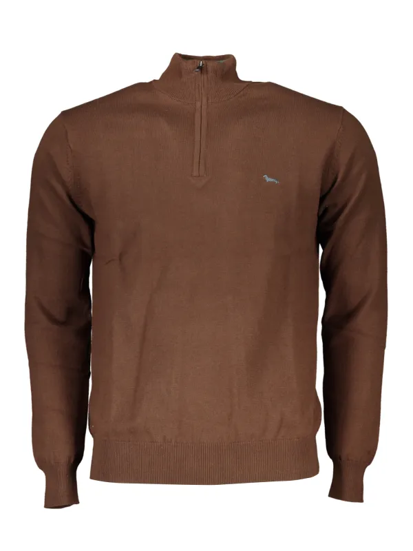 "Harmont & Blaine Pullover im Sale | Harmont & Blaine HRK014030788_MA725 online kaufen"|Planet-Deluxe "Harmont & Blaine Pullover im Sale | Harmont & Blaine HRK014030788_MA725 online kaufen"|Planet-Deluxe
