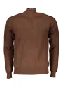 "Harmont & Blaine Pullover im Sale | Harmont & Blaine HRK014030788_MA725 online kaufen"|Planet-Deluxe