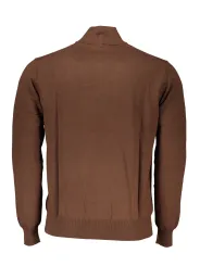 "Harmont & Blaine Pullover im Sale | Harmont & Blaine HRK014030788_MA725 online kaufen"|Planet-Deluxe