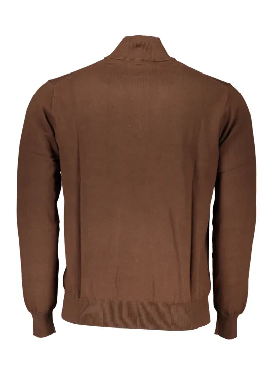 "Harmont & Blaine Pullover im Sale | Harmont & Blaine HRK014030788_MA725 online kaufen"|Planet-Deluxe