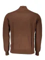 "Harmont & Blaine Pullover im Sale | Harmont & Blaine HRK014030788_MA725 online kaufen"|Planet-Deluxe
