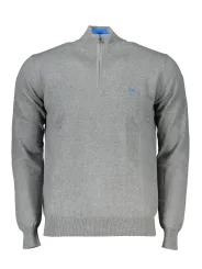 "Harmont & Blaine Pullover im Sale | Harmont & Blaine HRK014030788_GR905 online kaufen"|Planet-Deluxe