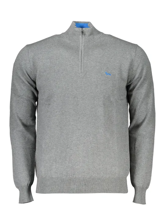 "Harmont & Blaine Pullover im Sale | Harmont & Blaine HRK014030788_GR905 online kaufen"|Planet-Deluxe