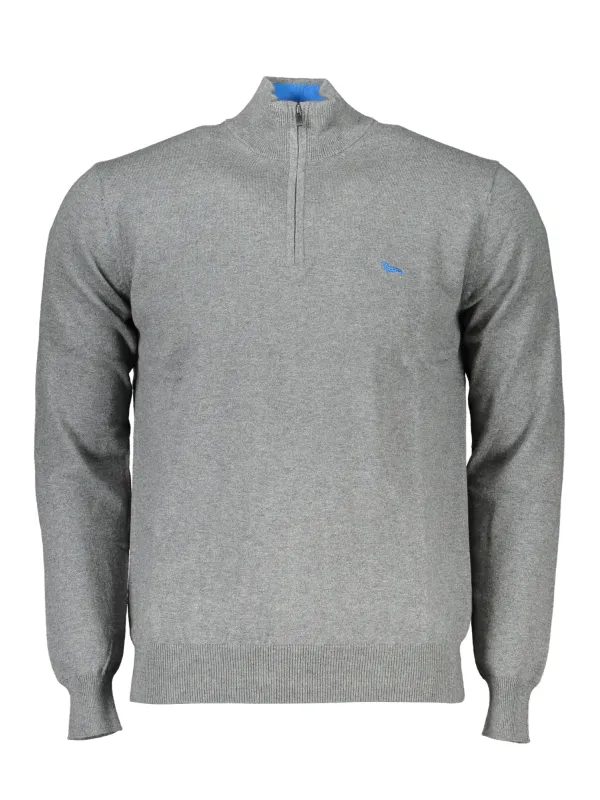 "Harmont & Blaine Pullover im Sale | Harmont & Blaine HRK014030788_GR905 online kaufen"|Planet-Deluxe