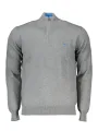 "Harmont & Blaine Pullover im Sale | Harmont & Blaine HRK014030788_GR905 online kaufen"|Planet-Deluxe
