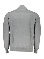 "Harmont & Blaine Pullover im Sale | Harmont & Blaine HRK014030788_GR905 online kaufen"|Planet-Deluxe