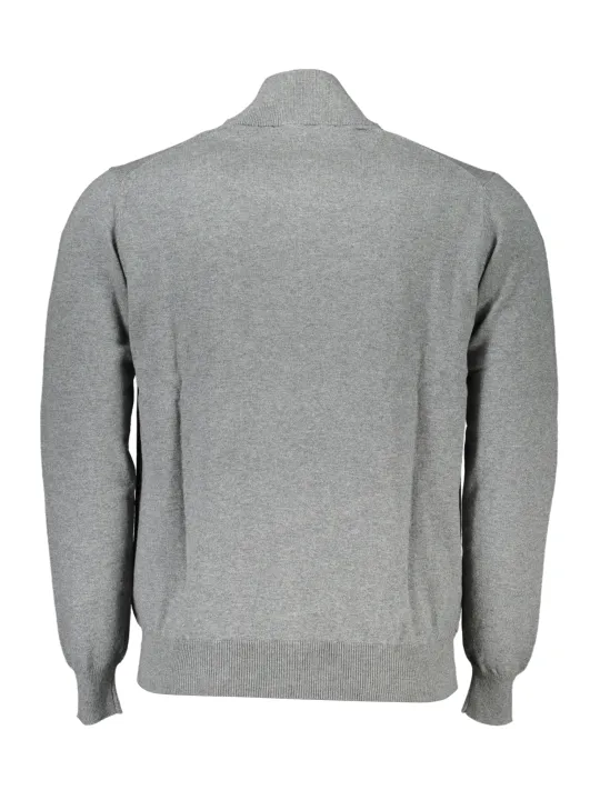 "Harmont & Blaine Pullover im Sale | Harmont & Blaine HRK014030788_GR905 online kaufen"|Planet-Deluxe