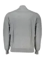 "Harmont & Blaine Pullover im Sale | Harmont & Blaine HRK014030788_GR905 online kaufen"|Planet-Deluxe