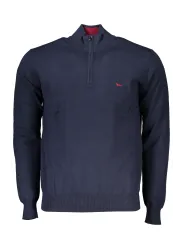 "Harmont & Blaine Pullover im Sale | Harmont & Blaine HRK014030788_BL801 online kaufen"|Planet-Deluxe