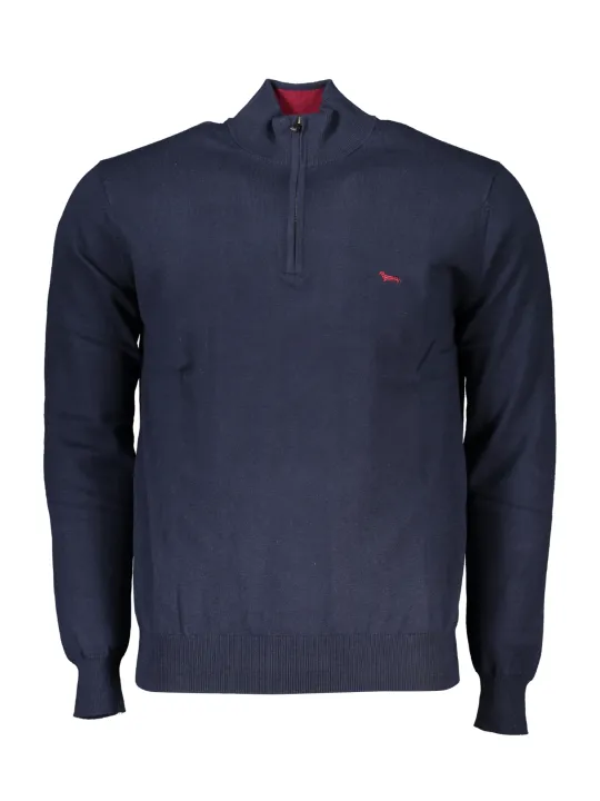 "Harmont & Blaine Pullover im Sale | Harmont & Blaine HRK014030788_BL801 online kaufen"|Planet-Deluxe