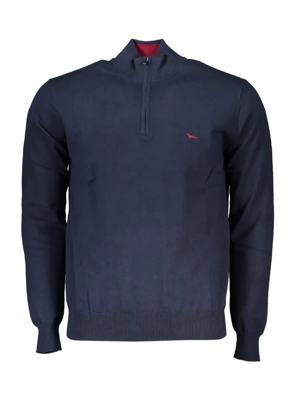 "Harmont & Blaine Pullover im Sale | Harmont & Blaine HRK014030788_BL801 online kaufen"|Planet-Deluxe
