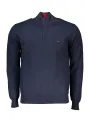 "Harmont & Blaine Pullover im Sale | Harmont & Blaine HRK014030788_BL801 online kaufen"|Planet-Deluxe