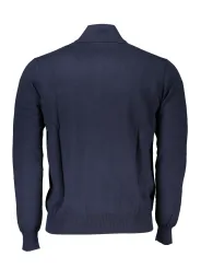 "Harmont & Blaine Pullover im Sale | Harmont & Blaine HRK014030788_BL801 online kaufen"|Planet-Deluxe