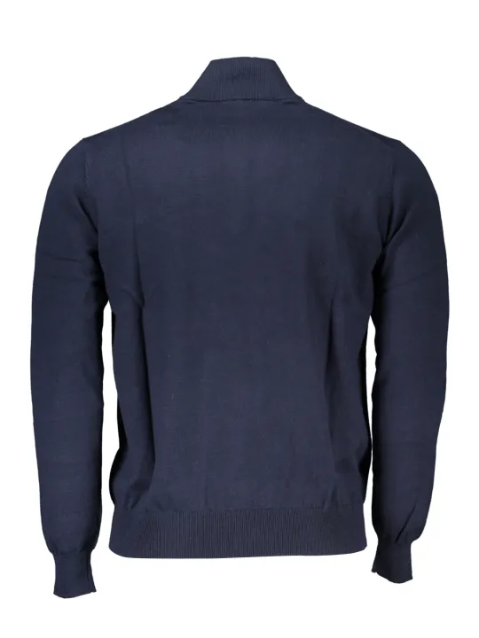 "Harmont & Blaine Pullover im Sale | Harmont & Blaine HRK014030788_BL801 online kaufen"|Planet-Deluxe