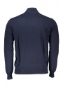 "Harmont & Blaine Pullover im Sale | Harmont & Blaine HRK014030788_BL801 online kaufen"|Planet-Deluxe