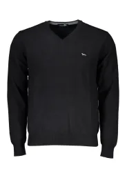 "Harmont & Blaine Pullover im Sale | Harmont & Blaine HRK013030788_NE999 online kaufen"|Planet-Deluxe