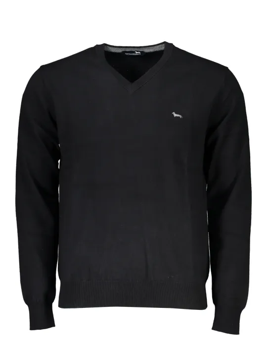 "Harmont & Blaine Pullover im Sale | Harmont & Blaine HRK013030788_NE999 online kaufen"|Planet-Deluxe
