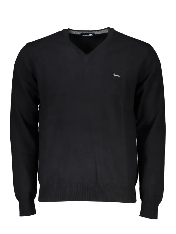 "Harmont & Blaine Pullover im Sale | Harmont & Blaine HRK013030788_NE999 online kaufen"|Planet-Deluxe