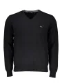"Harmont & Blaine Pullover im Sale | Harmont & Blaine HRK013030788_NE999 online kaufen"|Planet-Deluxe