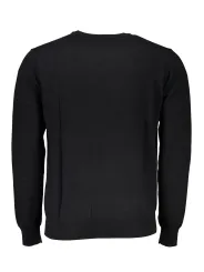 "Harmont & Blaine Pullover im Sale | Harmont & Blaine HRK013030788_NE999 online kaufen"|Planet-Deluxe