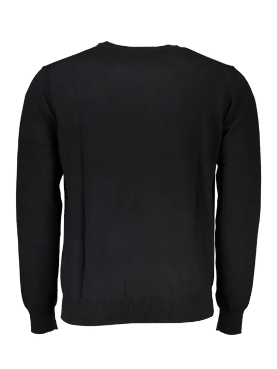 "Harmont & Blaine Pullover im Sale | Harmont & Blaine HRK013030788_NE999 online kaufen"|Planet-Deluxe
