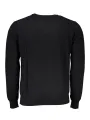 "Harmont & Blaine Pullover im Sale | Harmont & Blaine HRK013030788_NE999 online kaufen"|Planet-Deluxe