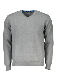 "Harmont & Blaine Pullover im Sale | Harmont & Blaine HRK013030788_GR905 online kaufen"|Planet-Deluxe