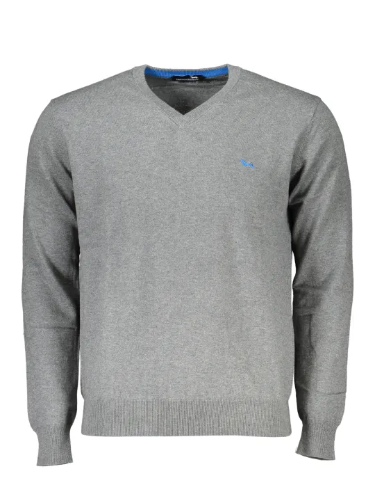 "Harmont & Blaine Pullover im Sale | Harmont & Blaine HRK013030788_GR905 online kaufen"|Planet-Deluxe