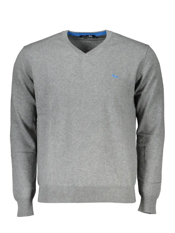 "Harmont & Blaine Pullover im Sale | Harmont & Blaine HRK013030788_GR905 online kaufen"|Planet-Deluxe