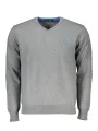 "Harmont & Blaine Pullover im Sale | Harmont & Blaine HRK013030788_GR905 online kaufen"|Planet-Deluxe