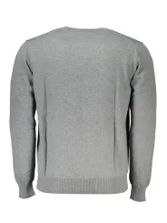 "Harmont & Blaine Pullover im Sale | Harmont & Blaine HRK013030788_GR905 online kaufen"|Planet-Deluxe