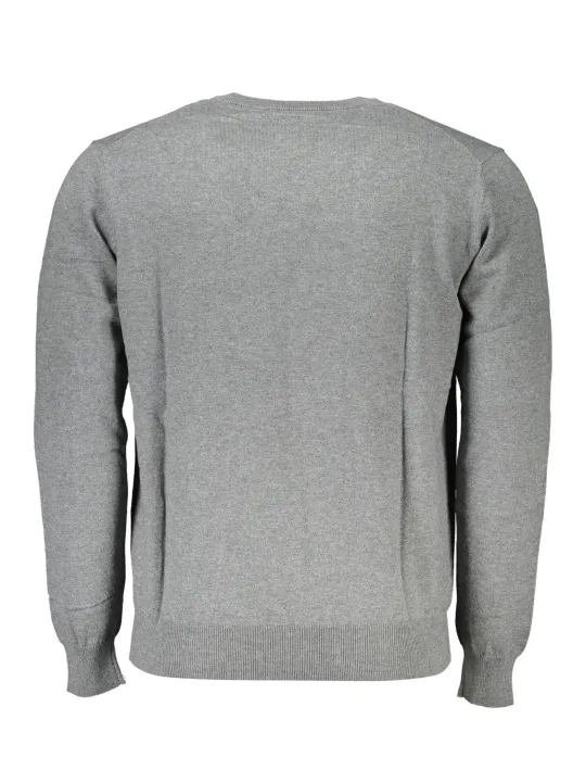 "Harmont & Blaine Pullover im Sale | Harmont & Blaine HRK013030788_GR905 online kaufen"|Planet-Deluxe