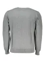 "Harmont & Blaine Pullover im Sale | Harmont & Blaine HRK013030788_GR905 online kaufen"|Planet-Deluxe
