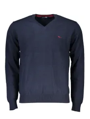 "Harmont & Blaine Pullover im Sale | Harmont & Blaine HRK013030788_BL801 online kaufen"|Planet-Deluxe