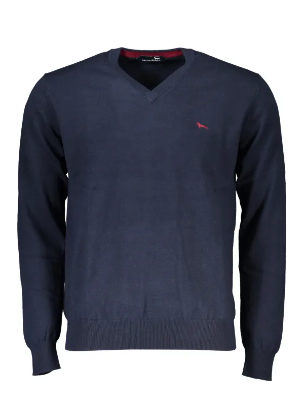 "Harmont & Blaine Pullover im Sale | Harmont & Blaine HRK013030788_BL801 online kaufen"|Planet-Deluxe "Harmont & Blaine Pullover im Sale | Harmont & Blaine HRK013030788_BL801 online kaufen"|Planet-Deluxe