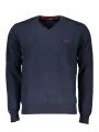 "Harmont & Blaine Pullover im Sale | Harmont & Blaine HRK013030788_BL801 online kaufen"|Planet-Deluxe