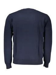 "Harmont & Blaine Pullover im Sale | Harmont & Blaine HRK013030788_BL801 online kaufen"|Planet-Deluxe