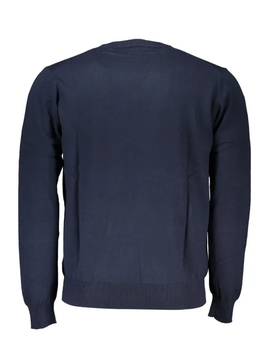 "Harmont & Blaine Pullover im Sale | Harmont & Blaine HRK013030788_BL801 online kaufen"|Planet-Deluxe