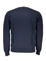 "Harmont & Blaine Pullover im Sale | Harmont & Blaine HRK013030788_BL801 online kaufen"|Planet-Deluxe