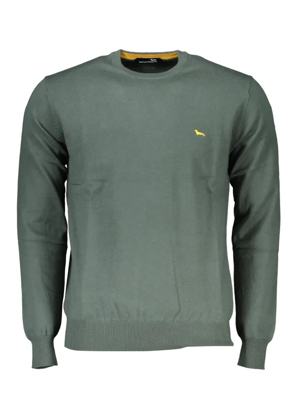 "Harmont & Blaine Startseite im Sale | HARMONT & BLAINE GRÜNER HERRENPULLOVER online kaufen"|Planet-Deluxe "Harmont & Blaine Startseite im Sale | HARMONT & BLAINE GRÜNER HERRENPULLOVER online kaufen"|Planet-Deluxe