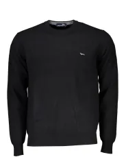 "Harmont & Blaine Pullover im Sale | Harmont & Blaine HRK012030788_NE999 online kaufen"|Planet-Deluxe