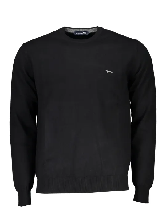 "Harmont & Blaine Pullover im Sale | Harmont & Blaine HRK012030788_NE999 online kaufen"|Planet-Deluxe