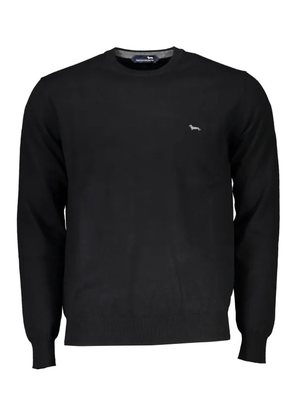 "Harmont & Blaine Pullover im Sale | Harmont & Blaine HRK012030788_NE999 online kaufen"|Planet-Deluxe